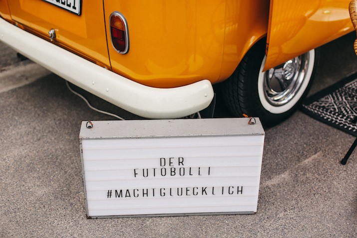 fotobulli-köln-düsseldorf-fotobus