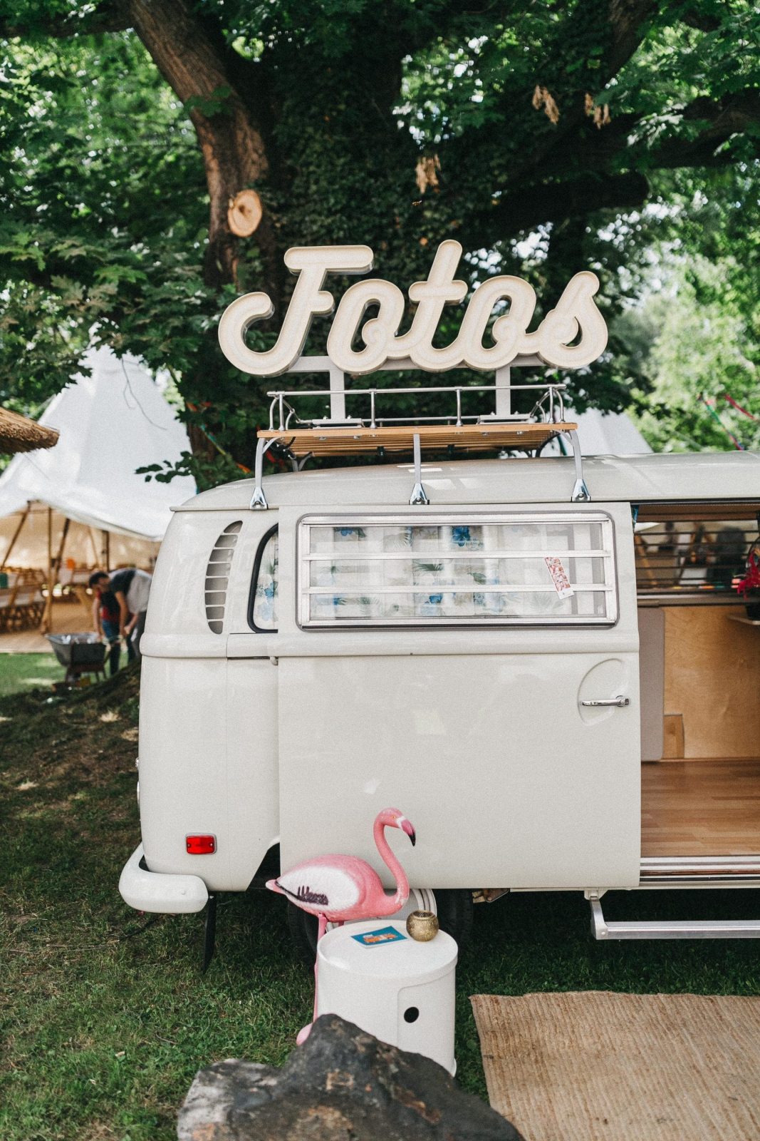Firmenfeier-Fotobus-Fotobulli-Vintage-Foto-Bulli