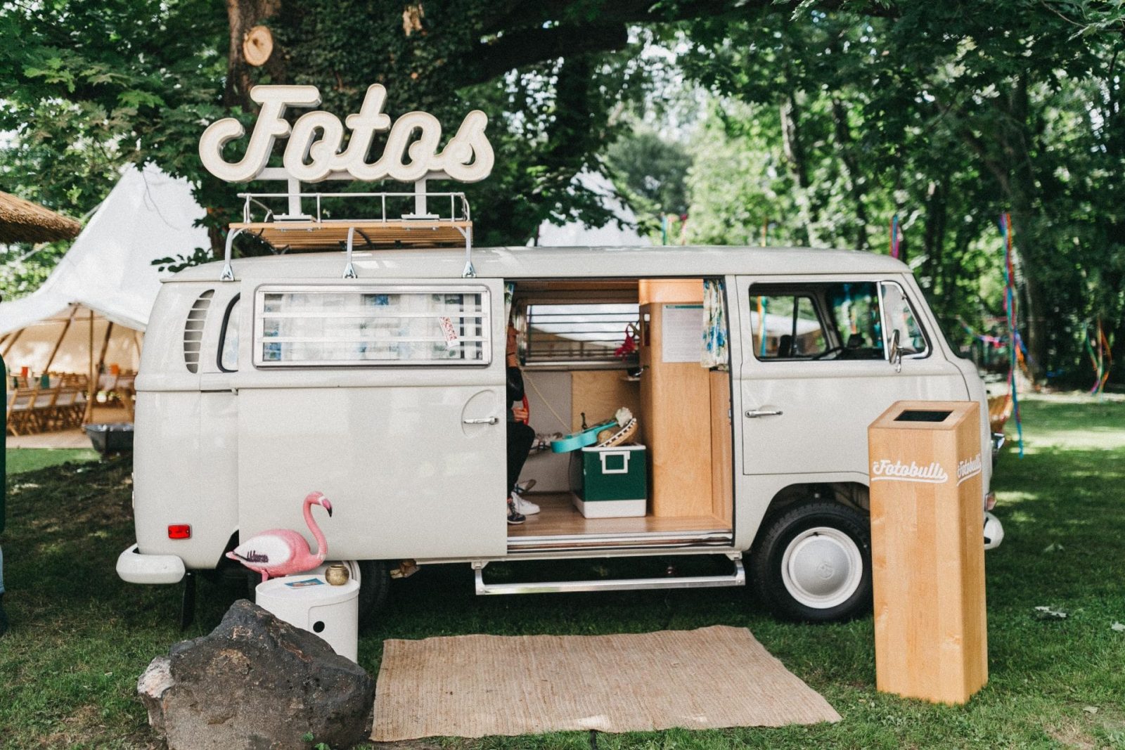 Firmenfeier-Fotobus-Fotobulli-Vintage-Foto-Bulli