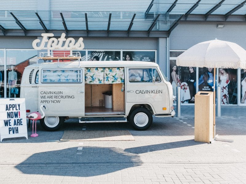 Recruiting-Idee-Fotobus-Fotobox-Fotobulli