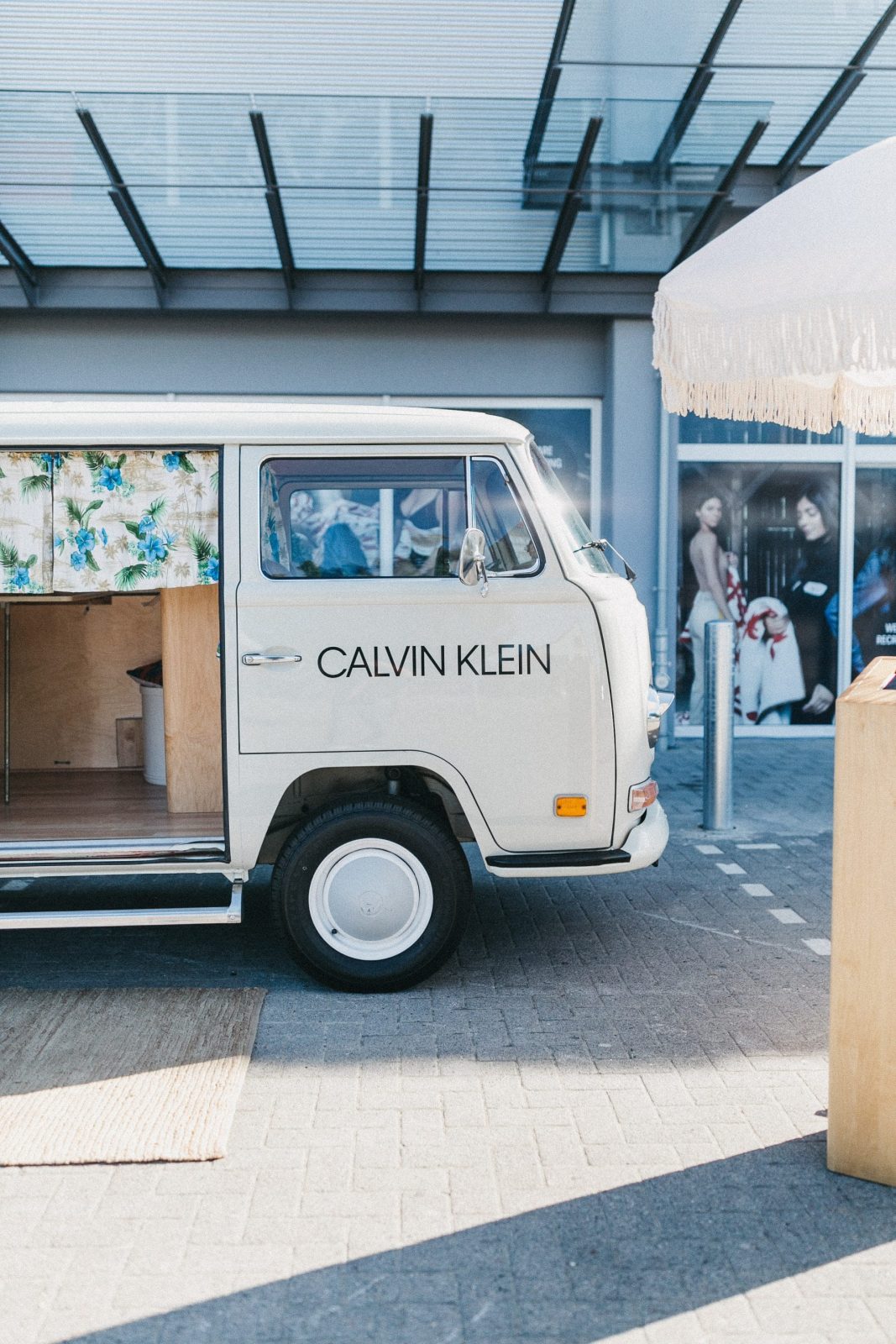 Recruiting-Idee-Fotobus-Fotobox-Fotobulli
