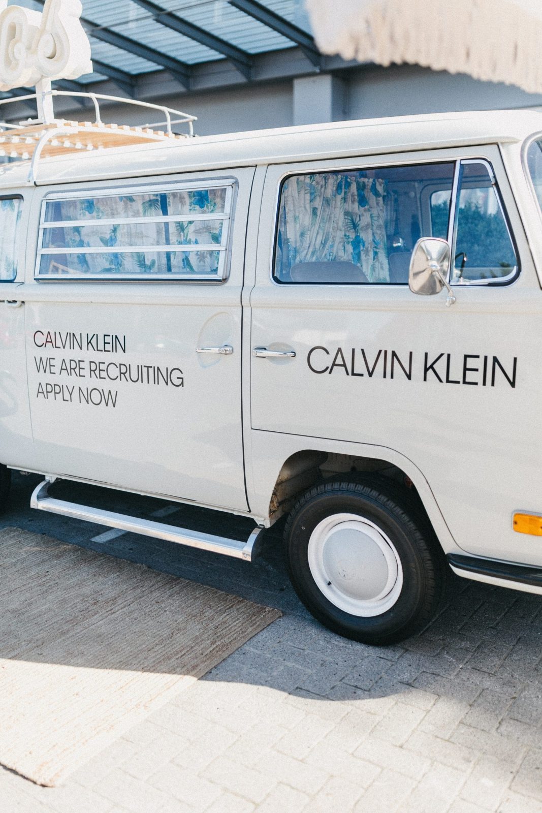 Recruiting-Idee-Fotobus-Fotobox-Fotobulli