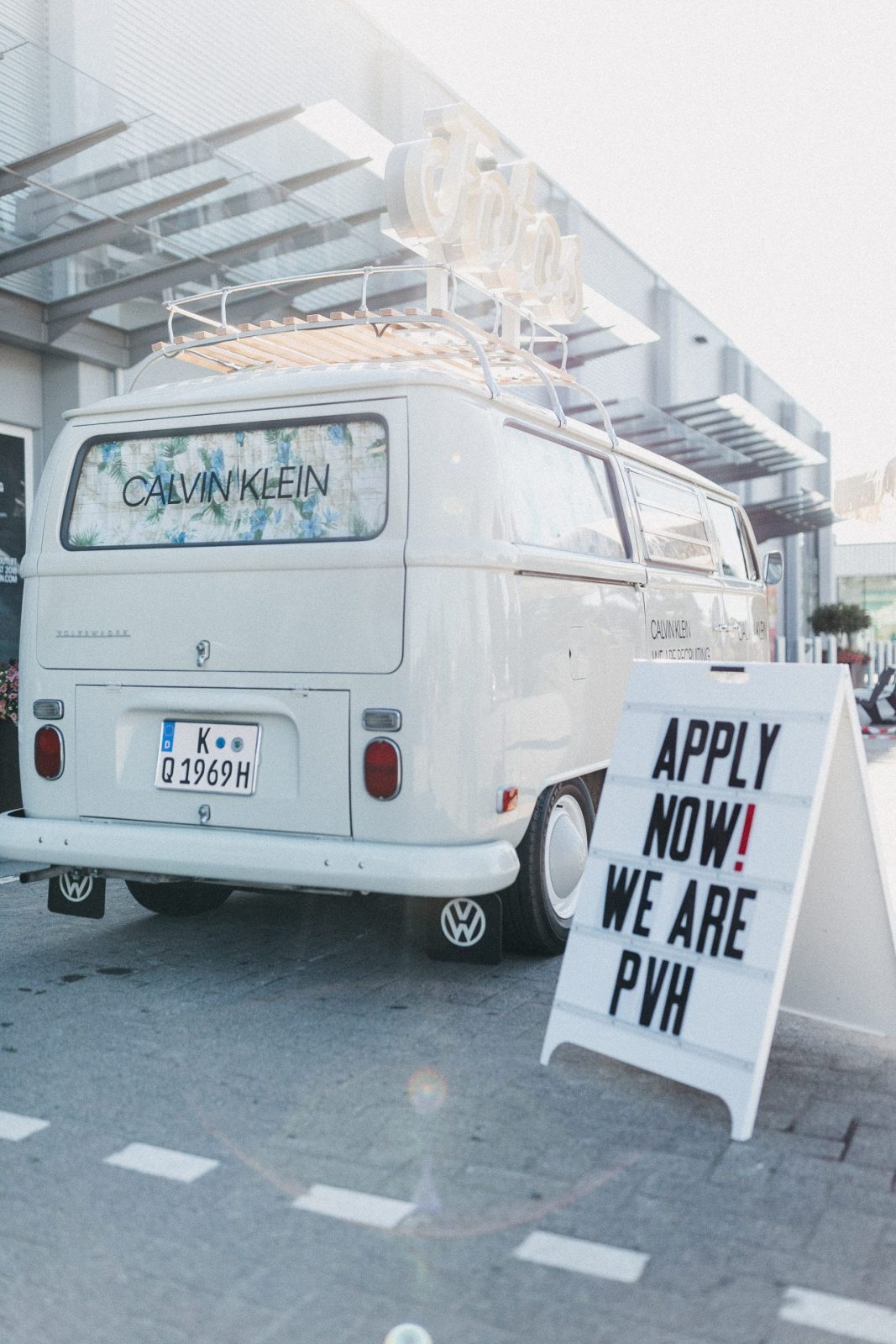Recruiting-Idee-Fotobus-Fotobox-Fotobulli