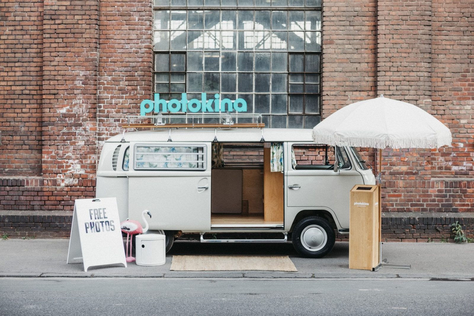 fotobus-messe-vintage-foto-bulli-photokina-2