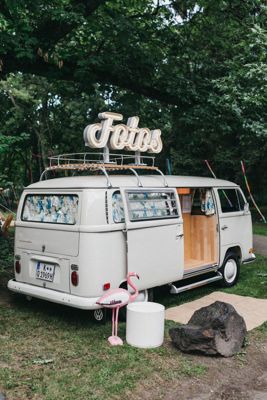 Firmenfeier-Fotobus-Fotobulli-Vintage-Foto-Bulli