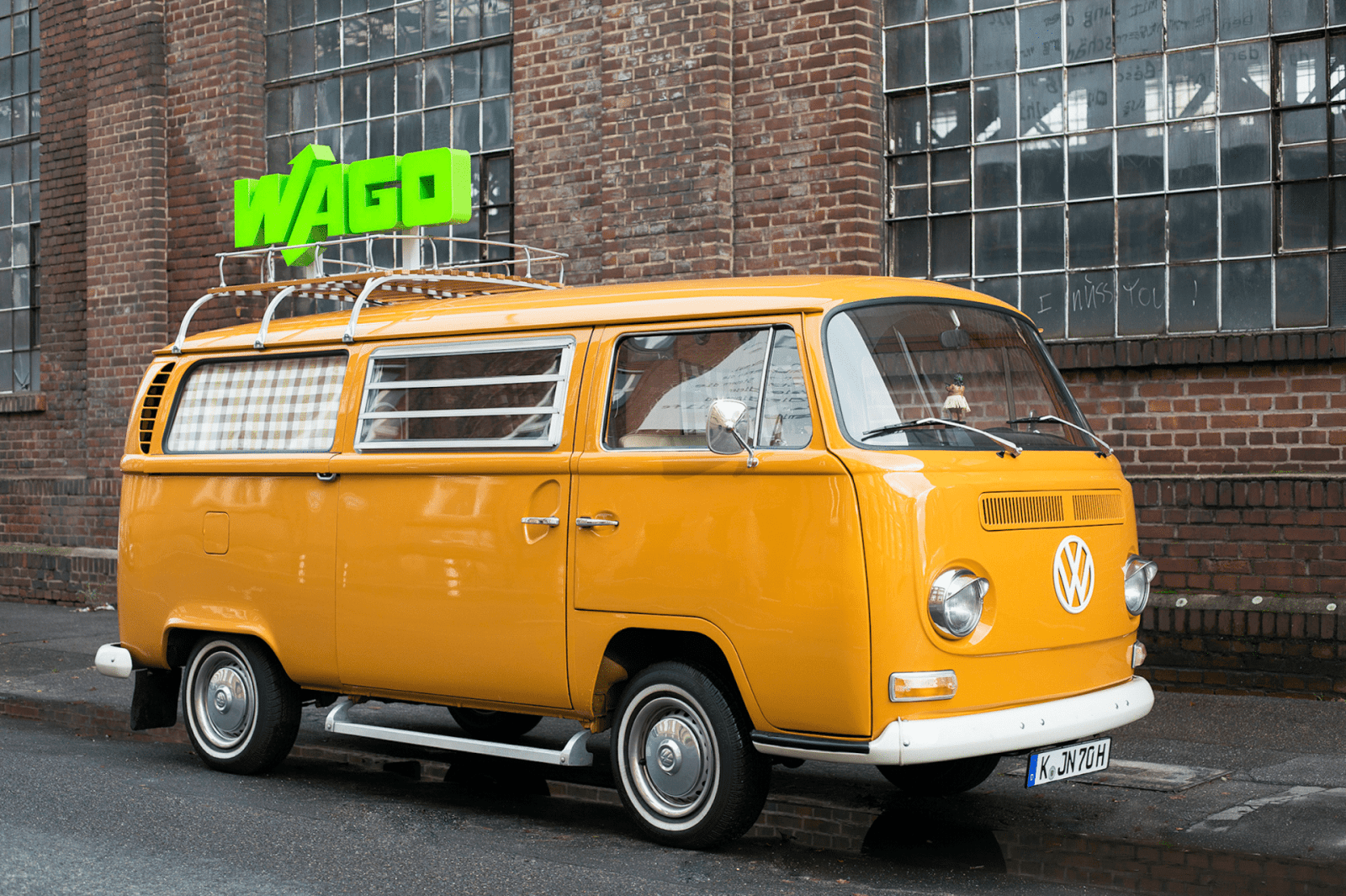 Fotobus-Messe-Aussteller-Eyecatcher-WAGO-Fotobulli-1