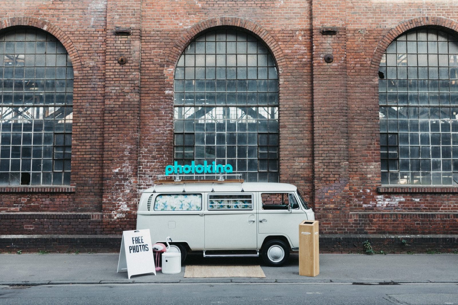 photokina-fotobus-fotobulli