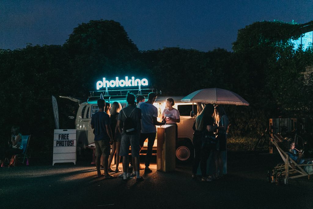 fotobus-fotobulli-vintage-foto-bulli-messe-1