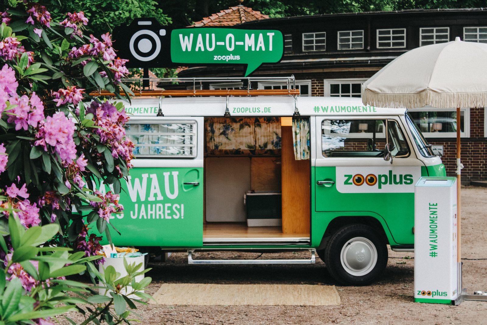 Fotobus-Roadshow-Promotour-Fotobox