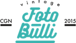 vintagefotobulli_cgn-petrol-small vintagefotobulli-original-logo-small